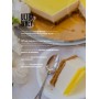 Maxler Ultra Whey Lemon Cheesecake со вкусом "Лимонный Чизкейк", 300 г
