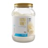 Maxler Ultra Whey 750 g Vanilla Ice Cream