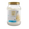 Maxler Ultra Whey 750 g Banana Milkshake