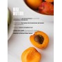 Maxler Max Motion Apricot со вкусом "Абрикос", 20 шипучих таблеток