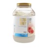 Maxler Ultra Whey 1500 g Strawberry Milkshake