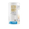 Maxler Ultra Whey Lactose Free 300 g Coconut