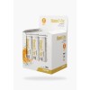 Maxler Vitamin C + Zinc 12х20 Effervescent Tablets Orange
