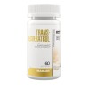 Maxler Trans-Resveratrol 60 caps