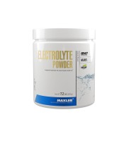 Maxler Electrolyte Powder Natural 204 g