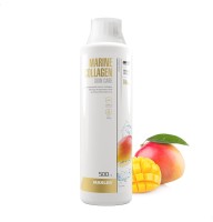 Maxler Marine Collagen SkinCare Mango 500 ml
