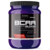 Ultimate Nutrition BCAA Powder 12000 Фруктовый Пунш 228 g