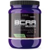Ultimate Nutrition BCAA Powder 12000 Арбуз 228 g