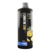 Maxler L-Carnitine 2000 Pineapple 1000 ml