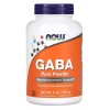 NOW GABA 170 g