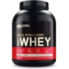 OPTIMUM NUTRITION Whey 5 lb Печенье со сливками 2270 g