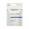 Christina ROSE DE MER SOAP PEEL