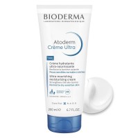 Bioderma Atoderm Creme Ultra 200 ml