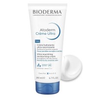 Bioderma Atoderm Creme Ultra 200 ml