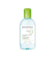 Bioderma Sebium H2O 250 ml