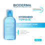 Bioderma Hydrabio Tonique Ылғалдандыратын Тоник, 250 мл