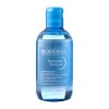 Bioderma Hydrabio Tonique 250 ml