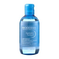 Bioderma Hydrabio Tonique 250 ml