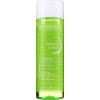 Bioderma Sebium Lotion 200 ml