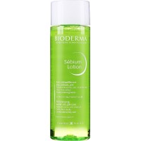 Bioderma Sebium Lotion 200 ml