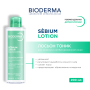 Bioderma Sebium Lotion Ылғалдандыратын Лосьон, 200 мл