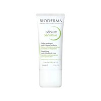 Bioderma Sebium Sensitive 30 ml