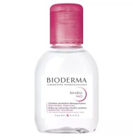Bioderma Sensibio H2O 100 ml