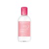 Bioderma Sensibio Tonique 250 ml