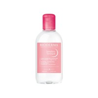 Bioderma Sensibio Tonique 250 ml