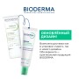Bioderma Sebium Mat Control Күңгірттеу ылғалдандырғыш крем, 30 мл