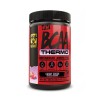 Mutant BCAA THERMO 285 g Конфета