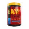 Mutant BCAA 9.7 1044 г Көк таңқурай