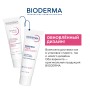 Bioderma Sensibio Forte от Покраснений для Чувствительной Кожи, 40 мл