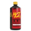 Mutant MCT OIL 946 мл