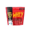 Mutant Whey 5 lbs Печенье со Сливками