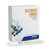 Электролит Maxler Electrolyte Powder 15x6.8 g Blueberry