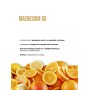 Maxler Magnesium B6 Orange - Магний B6 со вкусом "Апельсин", 20 таблеток