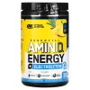 OPTIMUM NUTRITION Amino Energy + ELECTROLYTES 285 g Ананас