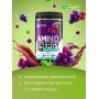 OPTIMUM NUTRITION Amino Energy + UC-II Collagen со вкусом "Виноград", 270 г