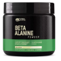 OPTIMUM NUTRITION Beta Alanine Powder Нейтральный вкус, 203 г