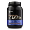 OPTIMUM NUTRITION 100% Casein Protein 2 lbs Шоколад