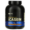 OPTIMUM NUTRITION 100% Casein Protein 4 lbs Шоколад с Орехом