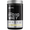 OPTIMUM NUTRITION 100% Platinum HydroWhey 1.75 lbs Ваниль