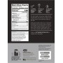 OPTIMUM NUTRITION 100% Platinum HydroWhey со вкусом "Ваниль", 795 г (1.75 lbs)