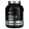 OPTIMUM NUTRITION 100% Platinum HydroWhey 3.5 lbs Шоколад