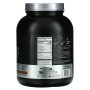 OPTIMUM NUTRITION 100% Platinum HydroWhey со вкусом "Шоколад", 1590 г (3.5 lbs)