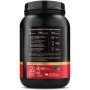 Optimum Nutrition Gold Standard 100% Whey со вкусом "Французская Ваниль", 2 lb (907 г)