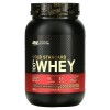 OPTIMUM NUTRITION Whey 2 lb Шоколад с Лесным Орехом 907 g