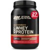 Протеин Optimum Nutrition Whey 2 lb Шоколад с Лесным Орехом 907 g