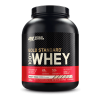 OPTIMUM NUTRITION Whey 5 lb Роки Роуд 2270 g